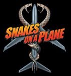 pic for snakes on a plane